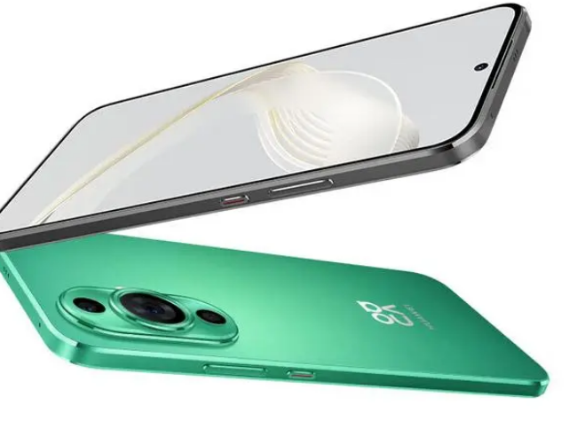 本号镇苹果12维修店分享华为nova11SE和iPhone12怎么选