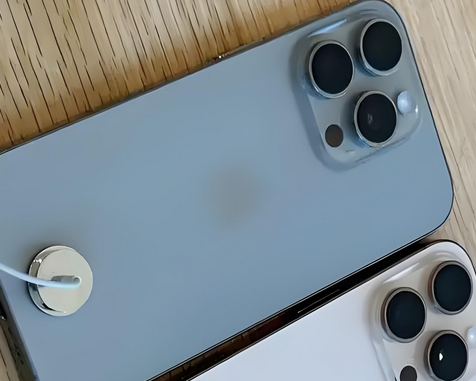 本号镇iPhone16无法开机维修网点分享苹果16无法开机怎么办
