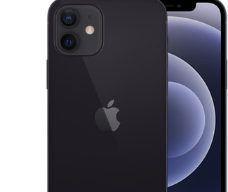 本号镇苹果维修点分享iPhone 11 Pro Max维修主板实操故障案例 