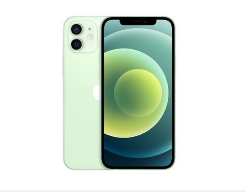 本号镇苹果维修点分享iPhone 12隐私权限与待机排错 