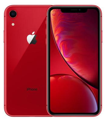 本号镇苹果维修点分享iPhone XR电池发烫特殊故障解析 