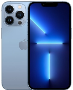本号镇苹果维修点分享iPhone 13 Pro发烫关联故障梳理 