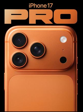 本号镇苹果维修点分享iPhone 17 Pro发烫五大隐藏诱因详解 